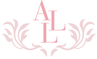 ALL logo