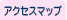 ANZX}bv