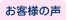 ql̐